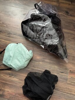 Thule Urban glide 3 - korba - 7