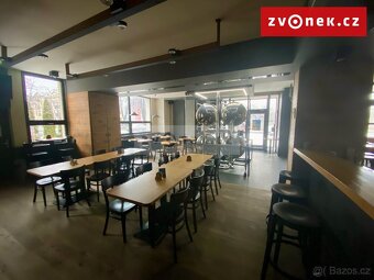 Kozlovna U Kozla Holešov - 7