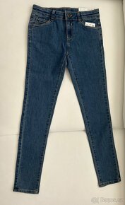 Rifle 146-152, 158 - 7