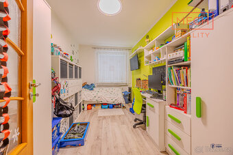 Prodej bytu 3+1 77m², Karviná - 7