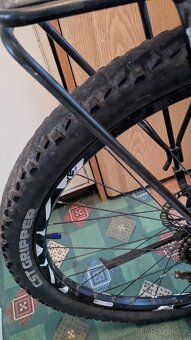 Elektrické kolo - 7