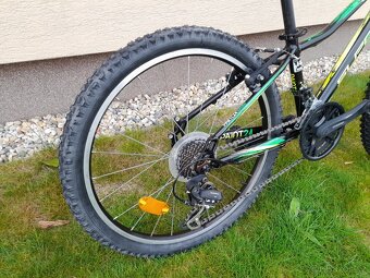 Superior Paint 24 - 7