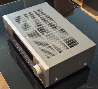 Yamaha RX-V361 AV Receiver - 7