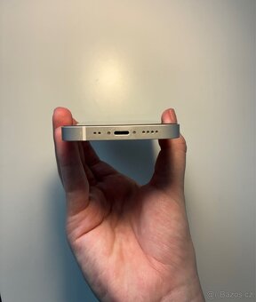 Iphone 13 mini - 7