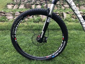 Specialized Epic Comp Carbon 29 - 7