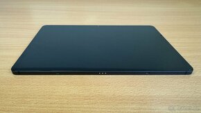 Samsung Galaxy Tab S8 Wi-Fi 128 GB (graphite) - 7