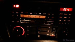 Radio Becker Mexico - 7