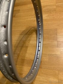 Ráfek 1,6x19 Jawa 11 Pérák - 7