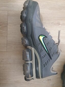 Nike AIR VAPORMAX 360 44.5-43 - 7