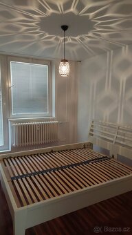 Pronájem bytu 2+1(59m2) - 7