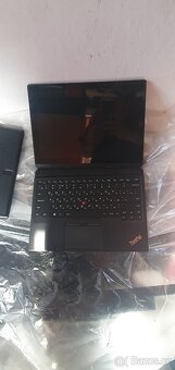 Lenovo ThinkPad X1 2gen - 7