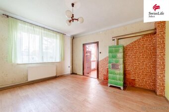 Prodej rodinného domu 112 m2, Přibyslav - 7