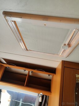 Karavan Tabbert rv.2017 - 7