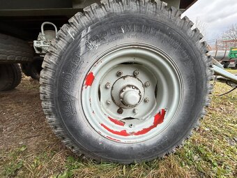 BSS PS 2 10.08 AGRO - 7