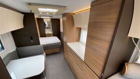 Adria Alpina 903 HT Comfort - 7
