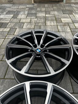 BMW r19 styling 685 - 7
