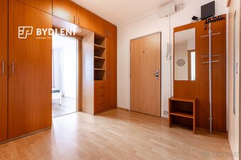 Prodej bytu 3+kk 69 m² - 7