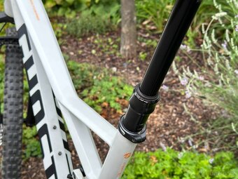 GHOST SLAMR 6.9 LC 2018 - 7