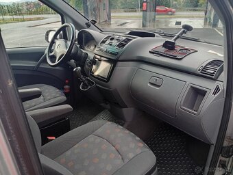 Prodám nebo vyměním - 7