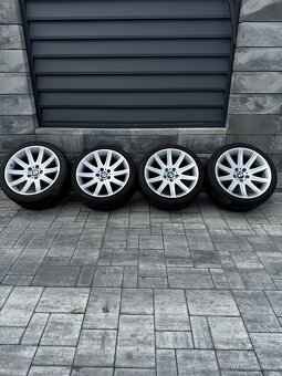 5x120 r19 styling 95 - 7