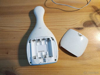 Chůvička Philips AVENT - 7