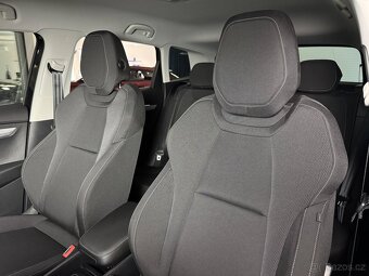 Škoda Karoq 1.5TSi Selection Virtual LED Matrix - 7