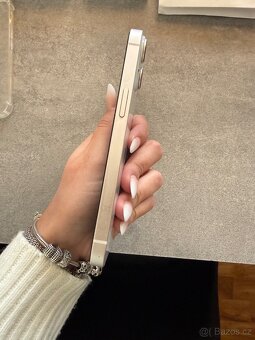 IPhone 14 256 gb - 7