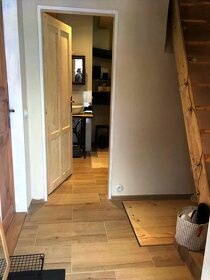 Ubytování pobyt apartmán chata Beskydy Rožnov pod Radhoštěm - 7