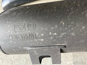 Yamaha X max díly - 7