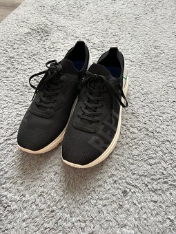 Pánské boty Replay vel.45, Nové - 7