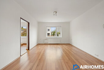 Rodinný dům s dvěma bytovými jednotkami - 7