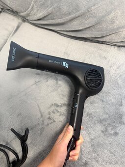 Fen značky Bionic - 7