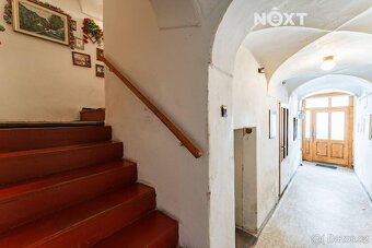 Prodej Rodinný dům, 180㎡ - 7