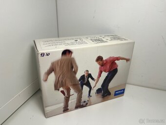 Nokia 6021 s kompletním balením - 7