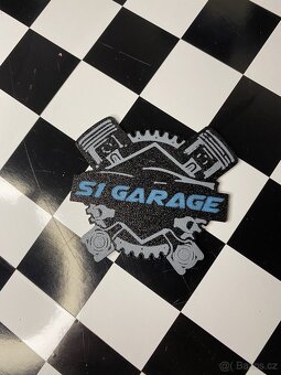 Zakázkový 3D tisk – Ultra3D (rychle a přesně) - 7