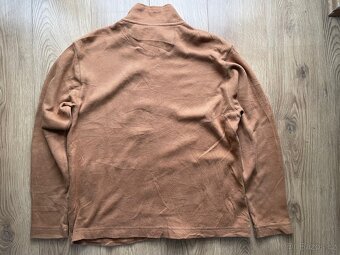 L.L.Bean mikina - outdoor - 7