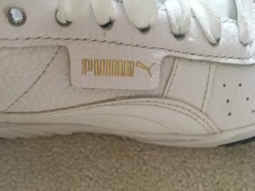 Dámské tenisky Puma - Cali - 7