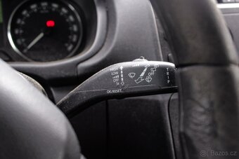 Škoda Fabia Combi 1.6 TDI Classic - 7