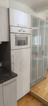 Zařízený 2+kk, Ostrava centrum - 7
