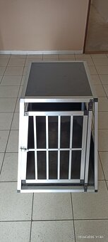 Klece - 7