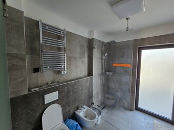 Prodej apartmánu 2+kk o rozloze 70 m2, Lipno nad Vltavou - 7
