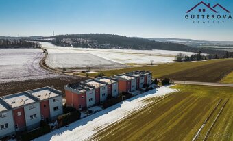 Prodej rodinné domy, 135 m2 - Plzeň - Černice, ev.č. xIGD021 - 7