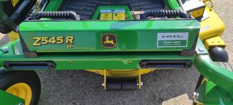 Z545R ztrak - 7