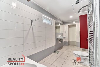 Prodej, domy/rodinný, 120 m2, Slepá 123, Loučky, 35735 Nové - 7