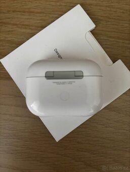 Airpods pro 2 - 7