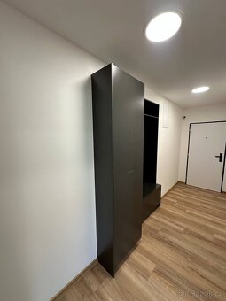 MODERNÍ NOVĚ ZREKONSTRUOVANÝ 2+1 BYT | UHERSKÉ HRADIŠTĚ - 7