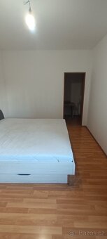 4+kk 102m² s vlastní zahradou Újezd nad lesy - 7