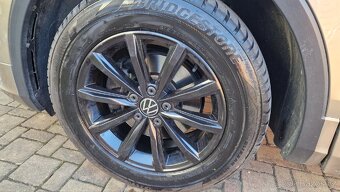 Vw London original black - 7