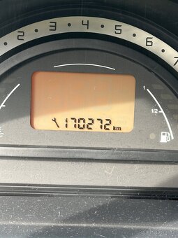 Citroen C3 1.4 HDI - 7