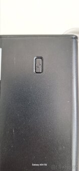 Powerbanka Hoco 50 000mAh - 7